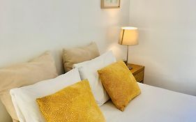 Suite Like Sweet-Refugio Tranquilo